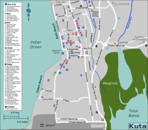 360px-Kuta-Map