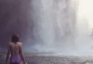 IMG_7773-tegenungan-waterfall-bali-the-travelling-light_670