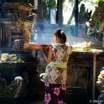 15 Stunning Photos of Bali