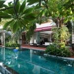 Vacation Home Bargains in Thailand, Bali and Malaysia