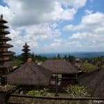 15 Stunning Photos of Bali