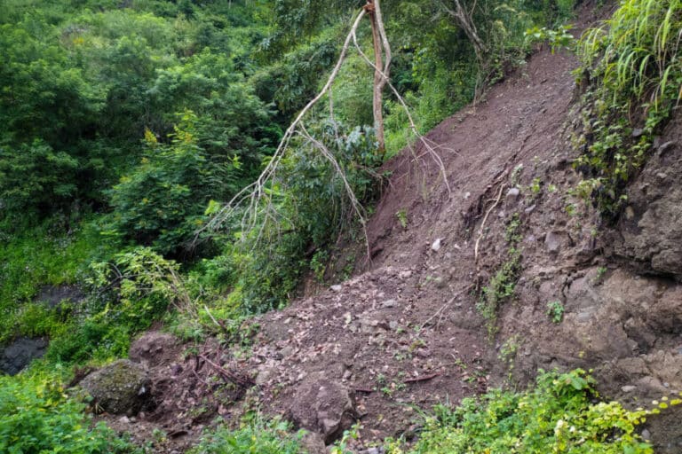 Tourist-Couple-Killed-In-Bali-Landslide-Tragedy